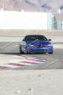 media/Dec-01-2024-Speed Ventures (Sun) [[efa61ed225]]/Black/Session 1 (Turn 11)/